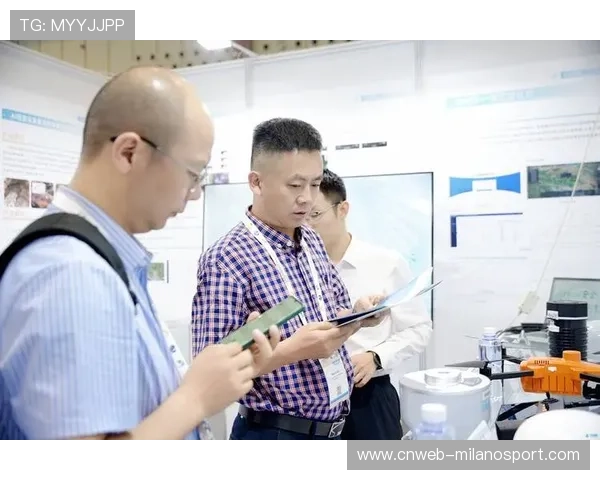 低功耗无线传输协议本季度获突破 解决了复杂环境下传感器布线难