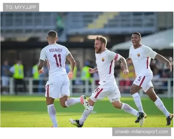 深度分析：蒙扎队作为升班马第二个赛季的成功运营策略