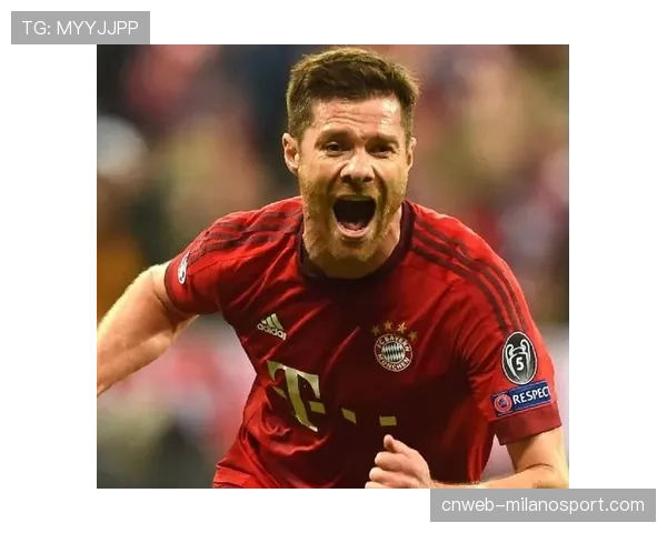 多家媒体确认，哈维·阿隆索已与利物浦达成原则协议，下赛季接替克洛普