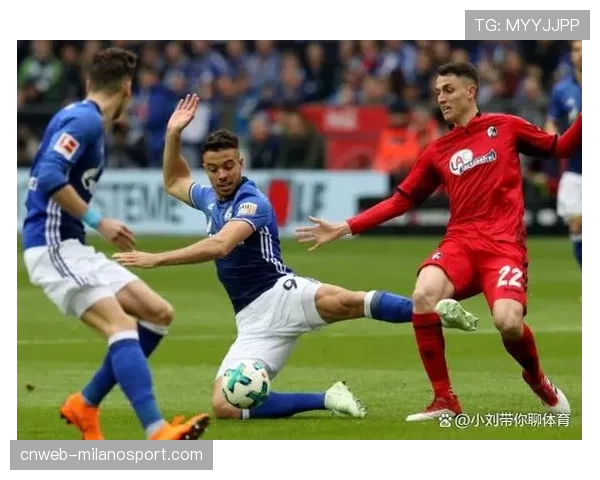 欧冠资格分析：莱比锡、法兰克福、弗赖堡四队争两席位