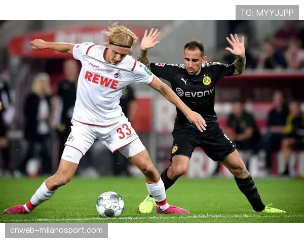 洛里昂主场改造计划公布，将增设“安静观赛区”并配备个人音频设备接入点