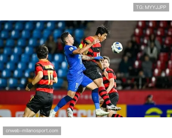 消息:武汉三镇外援中卫朴志洙因家庭原因请假离队,归期未定 消息:武汉三镇外援中卫朴志洙因家庭原因请假离队,归期未定