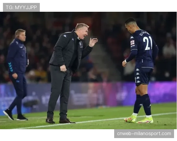 “伯恩利0-2负于阿斯顿维拉,遭遇主场五连败,保级希望渺茫” “伯恩利0-2负于阿斯顿维拉,遭遇主场五连败,保级希望渺茫”