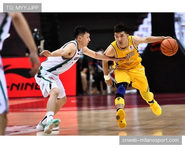 【2026年4月CBA联赛控球率与转化率趋势·非赛事·背景篮球数据论坛热议:控球率指标在评价CBA球队时的局限性 【2026年4月CBA联赛控球率与转化率趋势·非赛事·背景篮球数据论坛热议:控球率指标在评价CBA球队时的局限性