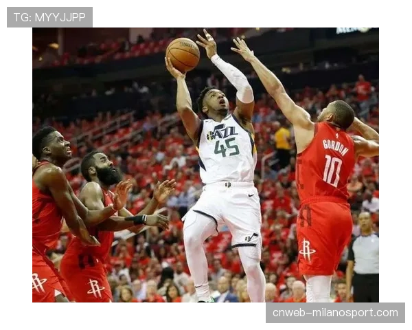 从两球落后到绝平:深度复盘斯特拉斯堡惊险取分一战 从两球落后到绝平:深度复盘斯特拉斯堡惊险取分一战