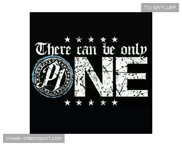 前WWE冠军选手与NJPW合约到期,未来去向引发猜测 前WWE冠军选手与NJPW合约到期,未来去向引发猜测