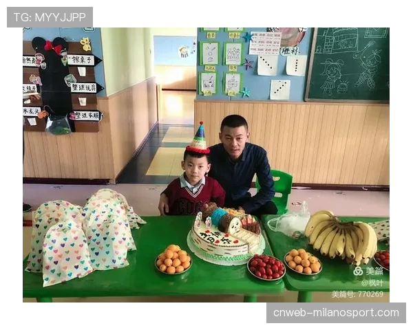 博尼亚尔赛后心声:若赢球,今日将成人生最幸福时刻 博尼亚尔赛后心声:若赢球,今日将成人生最幸福时刻